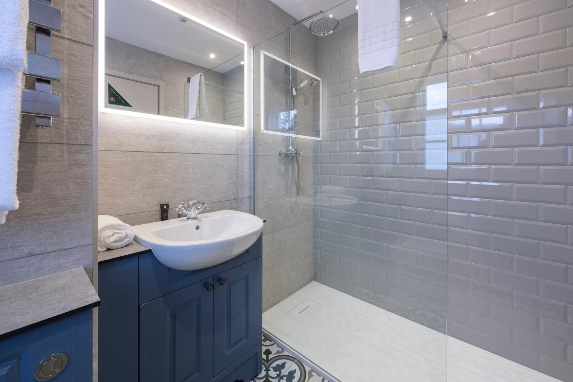 Knipoch House Hotel Oban Εξωτερικό φωτογραφία