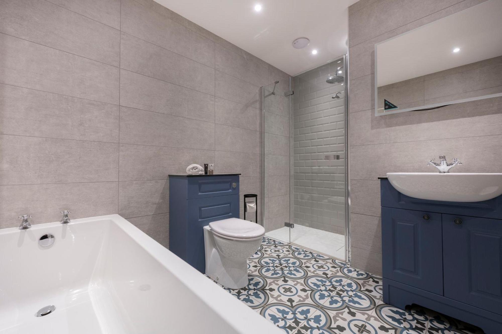 Knipoch House Hotel Oban Εξωτερικό φωτογραφία