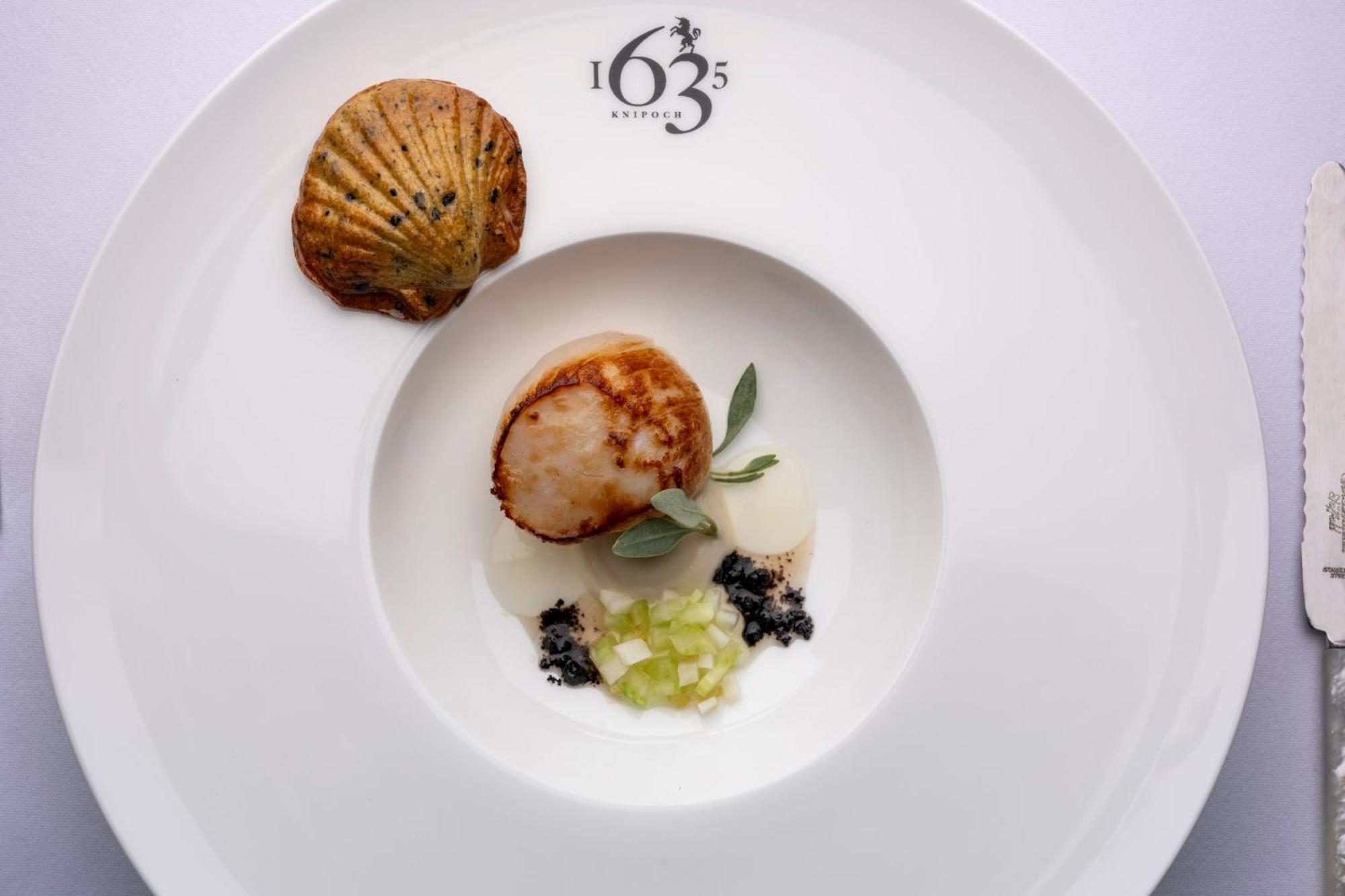 Knipoch House Hotel Oban Εξωτερικό φωτογραφία